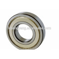 supply newest deep groove ball bearing 6213 zz/2rs 213 c3